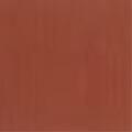 Vallejo Paint 72066 Game Color Paint- Tan VJP72066